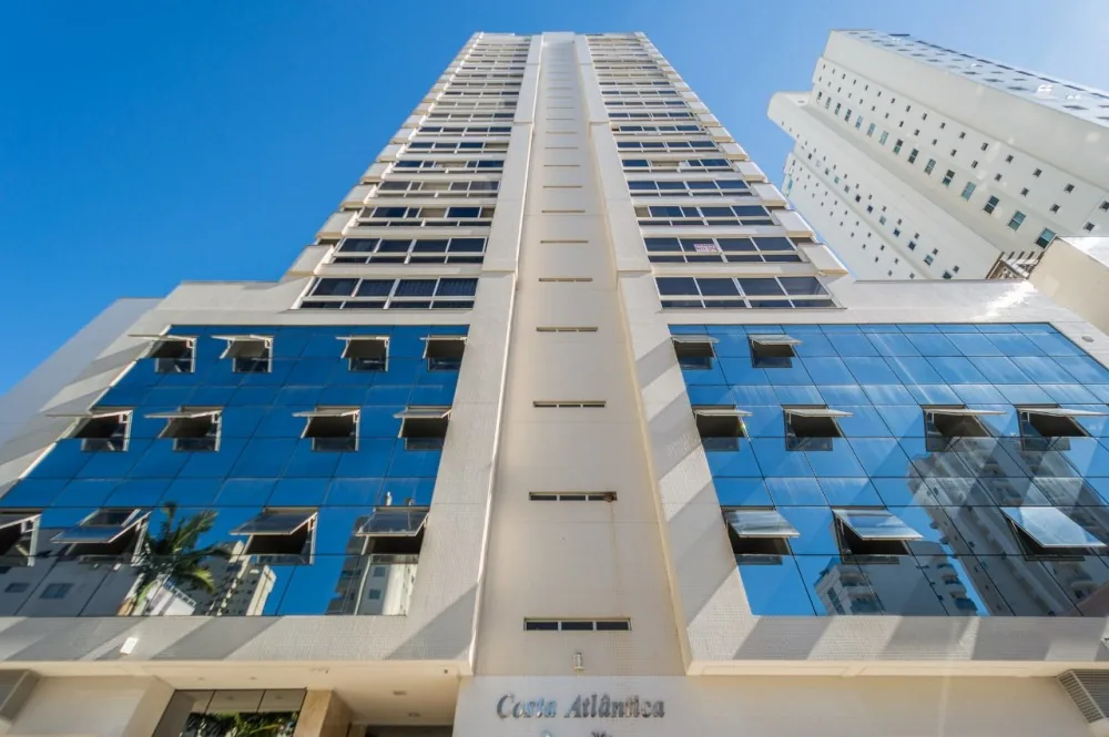 Costa Atlântica